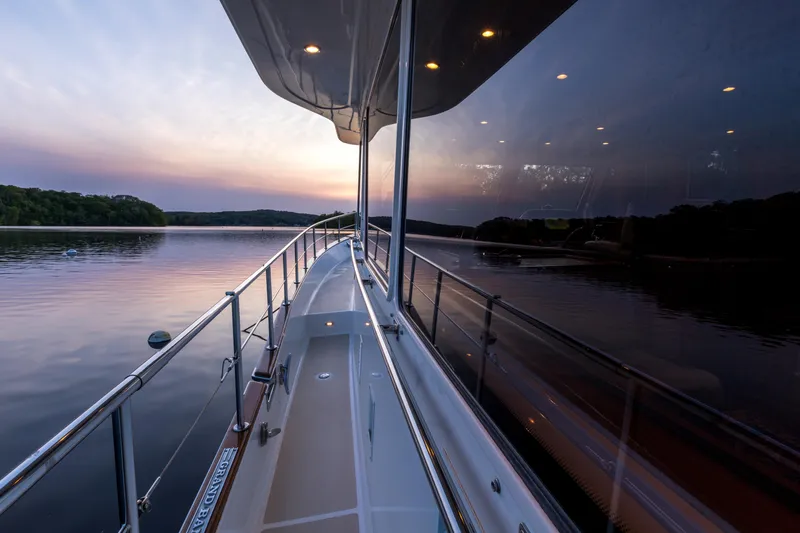 Slide: The Image of Sunset - 51