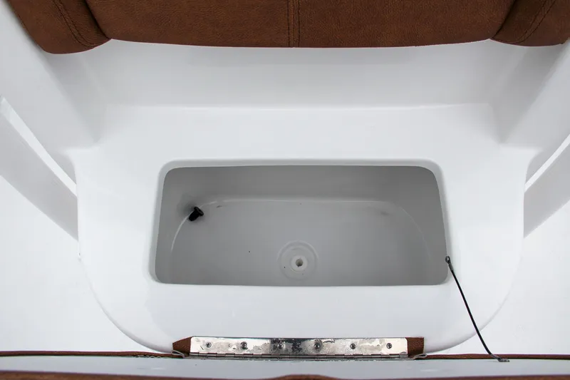 Slide: The Image of Sea Hunt Ultra 229 2024 - 50