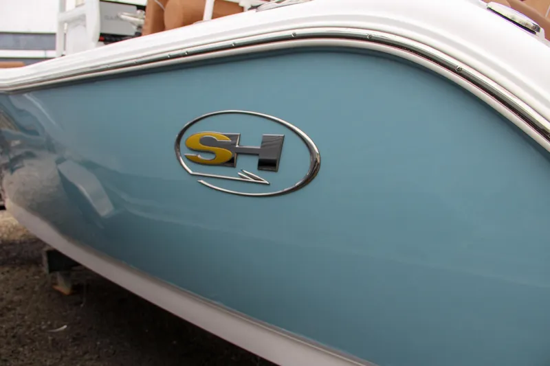 Slide: The Image of Sea Hunt Ultra 229 2024 - 54