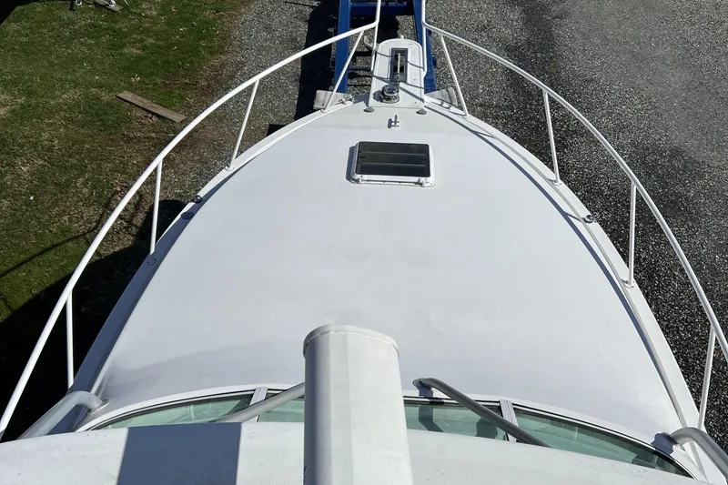 Slide: The Image of Bertram 30 Bow - 11