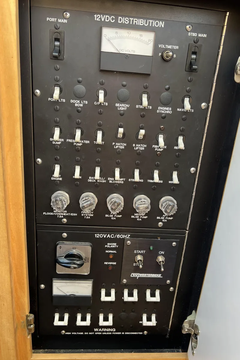 Slide: The Image of Bertram 30 Panel - 22