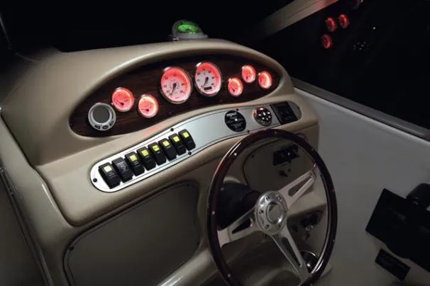 Slide: The Image of Manufacturer Provided Image - 27