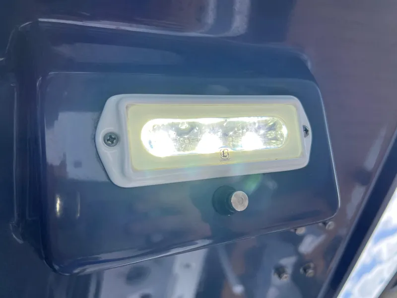 Slide: The Image of Crevalle 26 HCO 2020 - 65