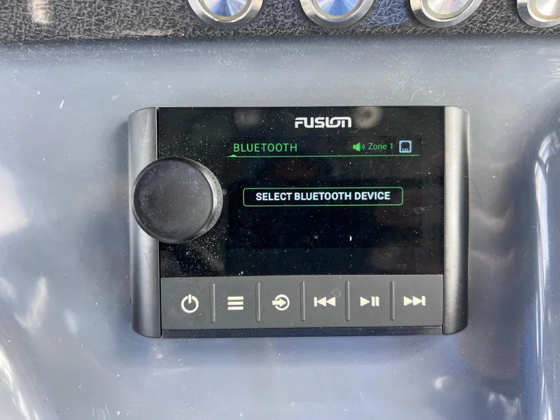 Slide: The Image of Crevalle 26 HCO 2020 - 66