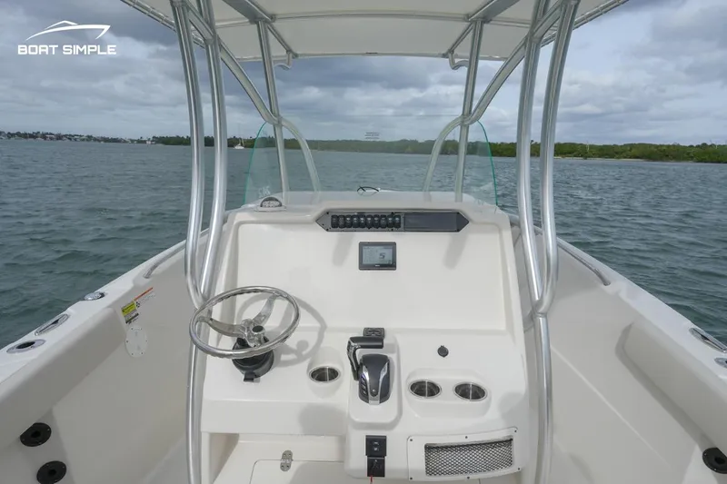 Slide: The Image of Cockpit - 6