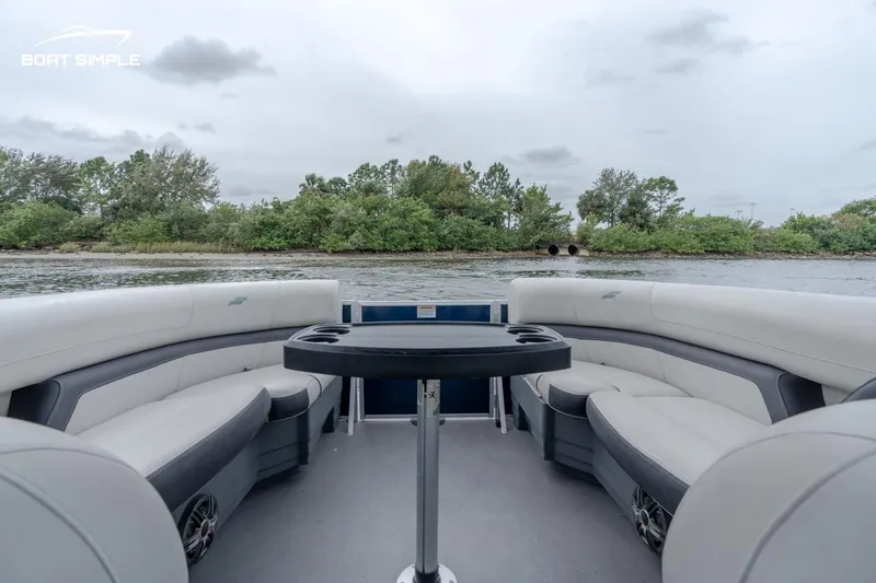 Slide: The Image of Interior Stern - 6