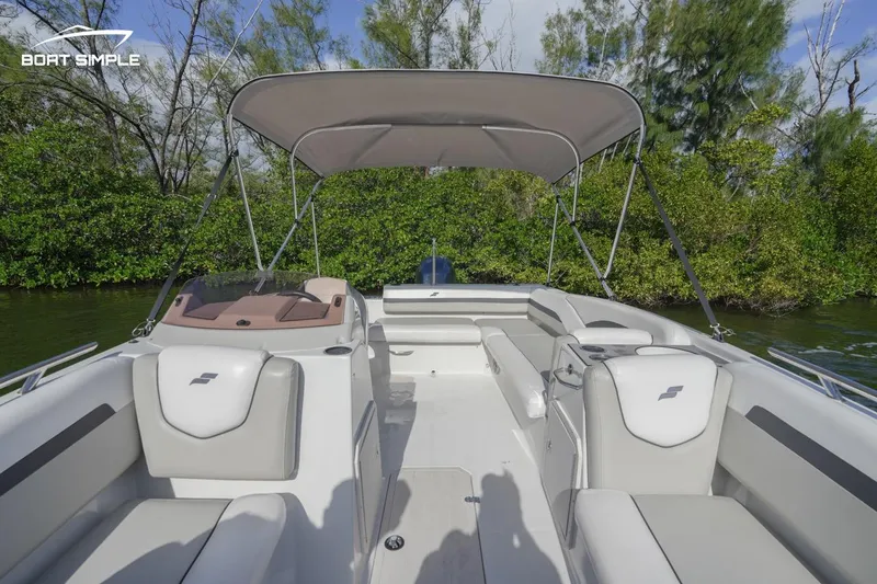 Slide: The Image of Interior - 8