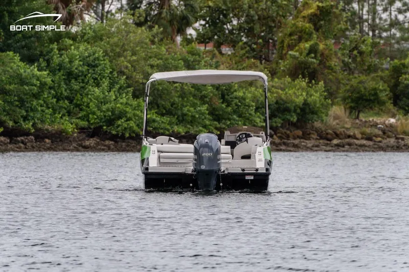 Slide: The Image of Stern - 3