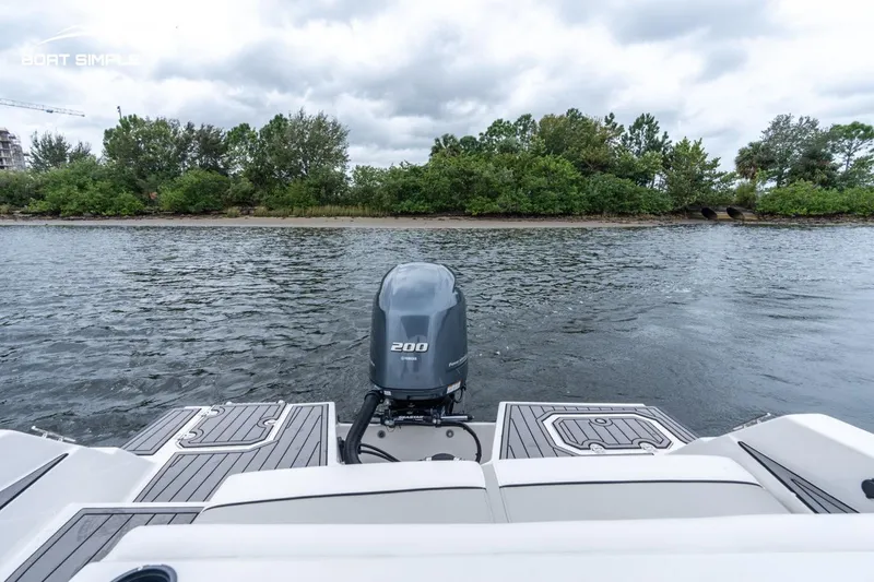 Slide: The Image of Stern - 8