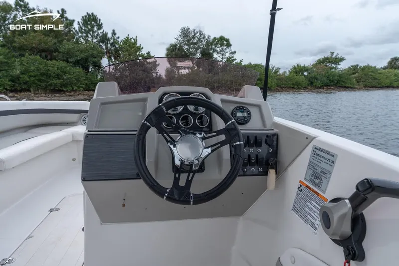 Slide: The Image of Cockpit - 7