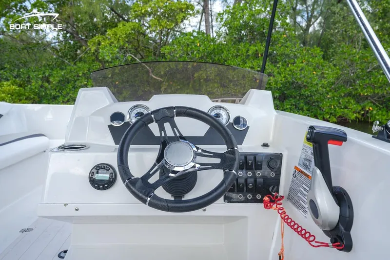 Slide: The Image of Cockpit - 9