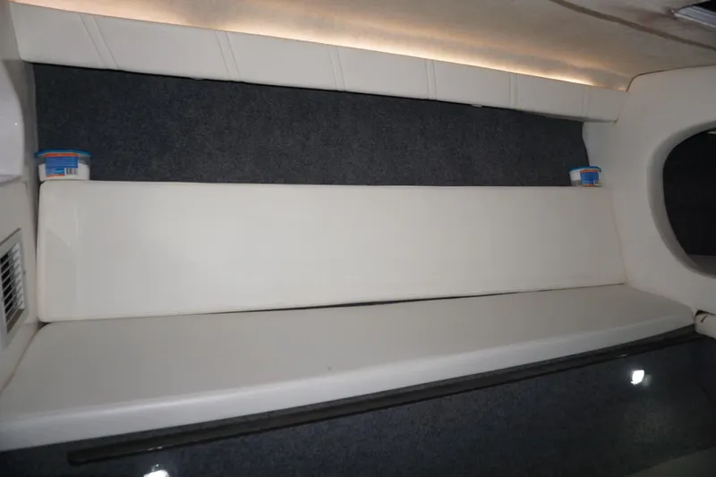 Slide: The Image of 1998 32 Active Thunder 32 CC Ms. Rita V-Berth - 6