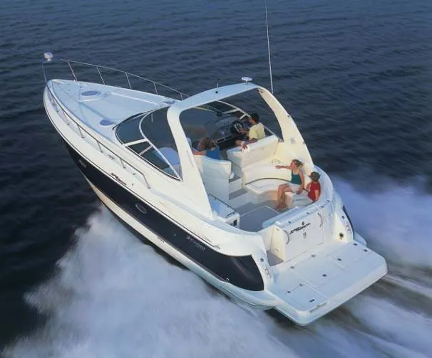 Slide: The Image of Manufacturer Provided Image - 43