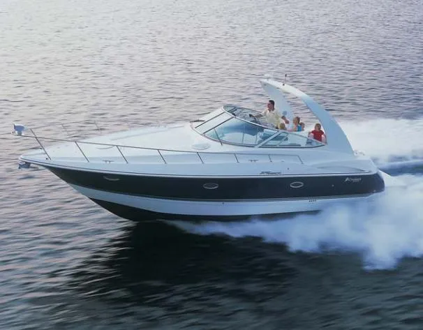 Slide: The Image of Manufacturer Provided Image - 42