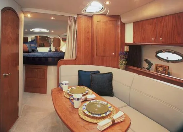 Slide: The Image of Manufacturer Provided Image - 44