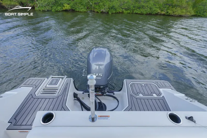 Slide: The Image of Stern - 6