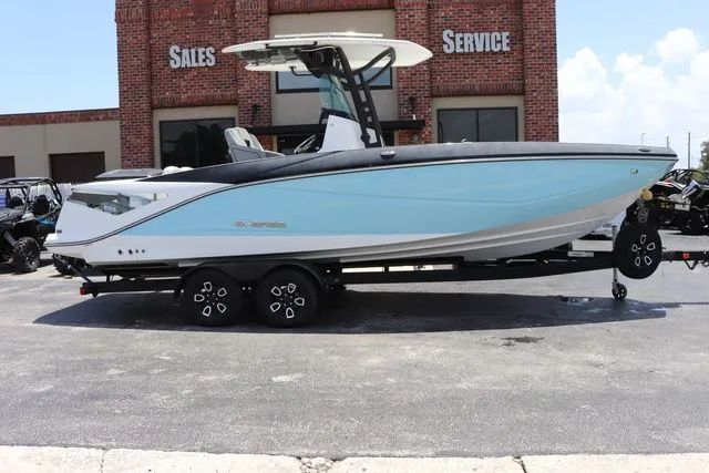 The Image of Scarab 255 ID 2023 - 1