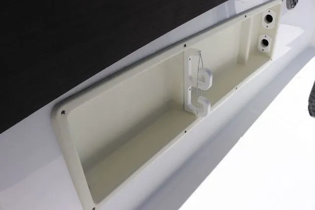 Slide: The Image of Scarab 255 ID 2023 - 16