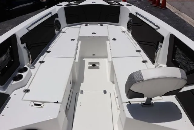 Slide: The Image of Scarab 255 ID 2023 - 18