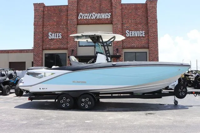 Slide: The Image of Scarab 255 ID 2023 - 2