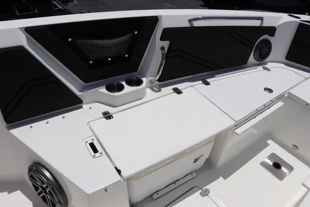 Slide: The Image of Scarab 255 ID 2023 - 20