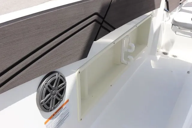 Slide: The Image of Scarab 255 ID 2023 - 22