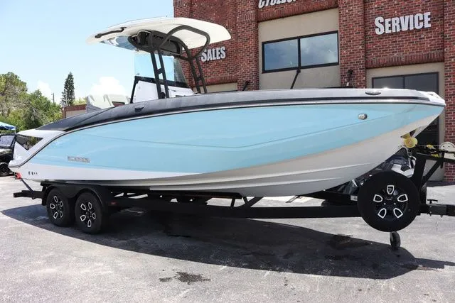 Slide: The Image of Scarab 255 ID 2023 - 3