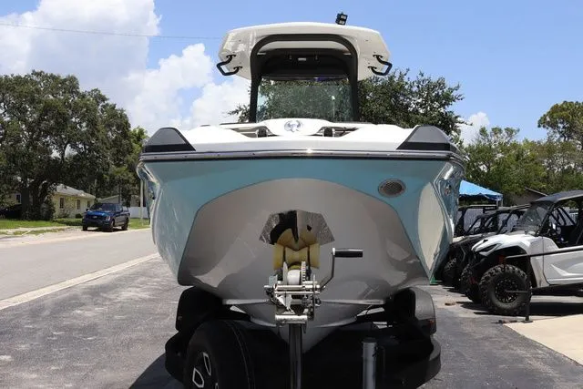 Slide: The Image of Scarab 255 ID 2023 - 4