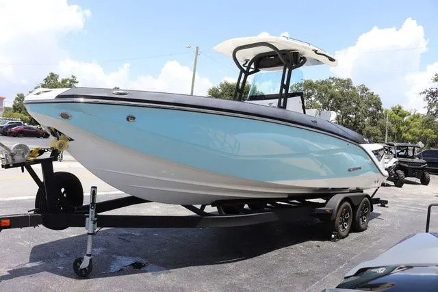 Slide: The Image of Scarab 255 ID 2023 - 5