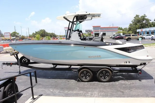 Slide: The Image of Scarab 255 ID 2023 - 6