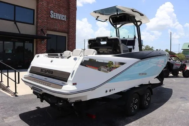 Slide: The Image of Scarab 255 ID 2023 - 9