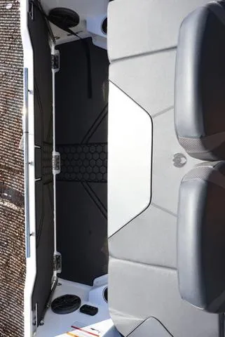 Slide: The Image of Scarab 255 Open ID 2024 - 14