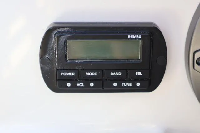 Slide: The Image of Scarab 255 Open ID 2024 - 15