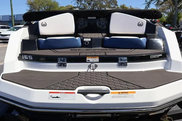 Slide: The Image of Scarab 165 ID 2023 - 10