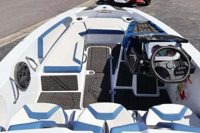 Slide: The Image of Scarab 165 ID 2023 - 11