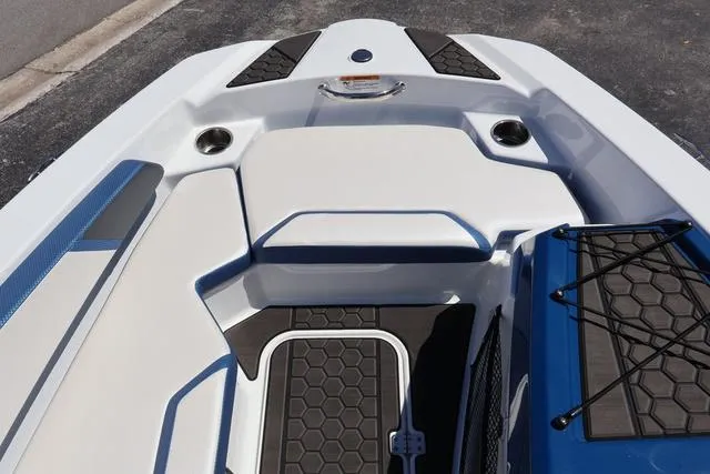 Slide: The Image of Scarab 165 ID 2023 - 12