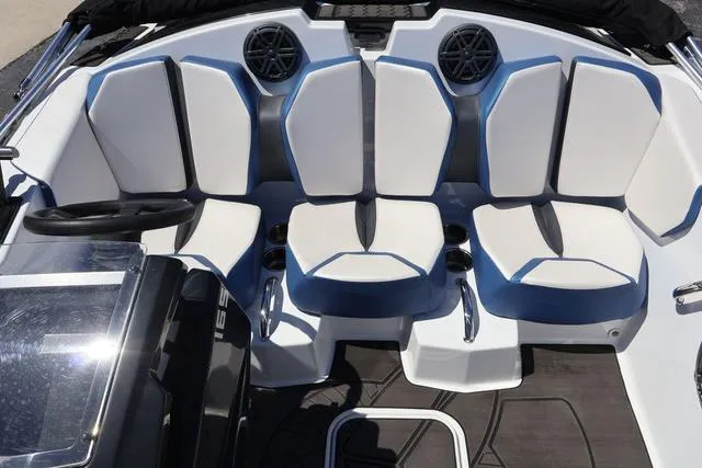 Slide: The Image of Scarab 165 ID 2023 - 13