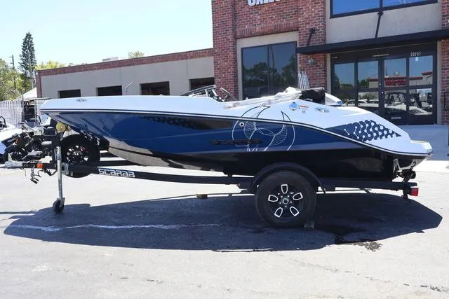 Slide: The Image of Scarab 165 ID 2023 - 3