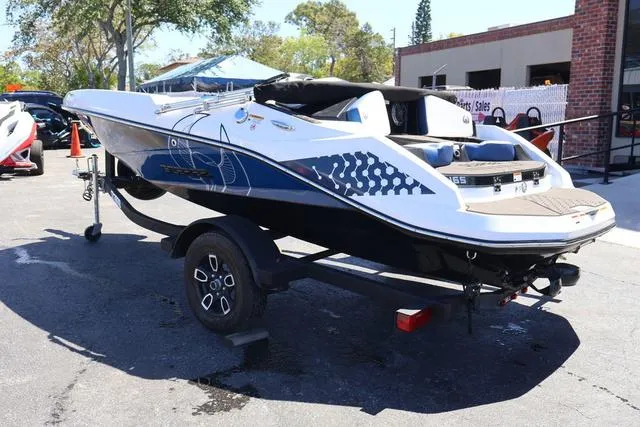 Slide: The Image of Scarab 165 ID 2023 - 4