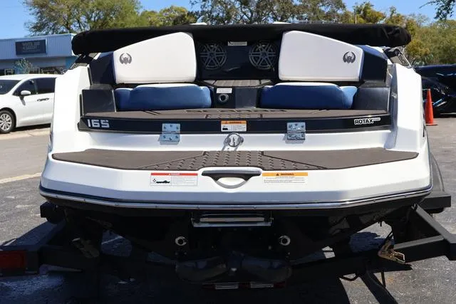 Slide: The Image of Scarab 165 ID 2023 - 5