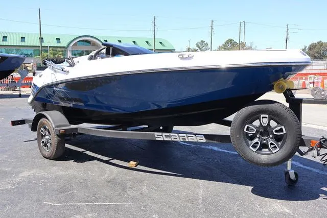 Slide: The Image of Scarab 165 ID 2023 - 8