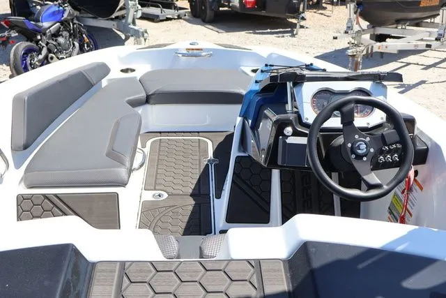 Slide: The Image of Scarab 165 ID 2023 - 10