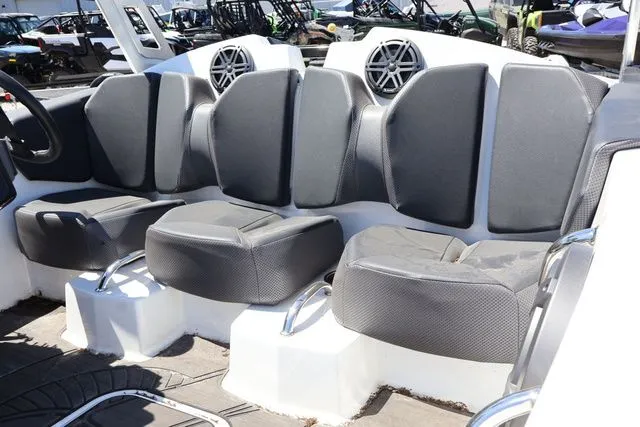 Slide: The Image of Scarab 165 ID 2023 - 12