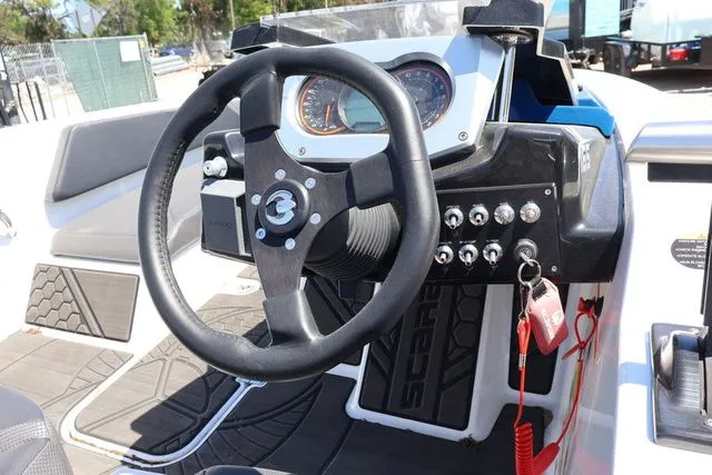 Slide: The Image of Scarab 165 ID 2023 - 13