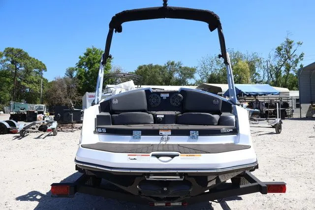 Slide: The Image of Scarab 165 ID 2023 - 4