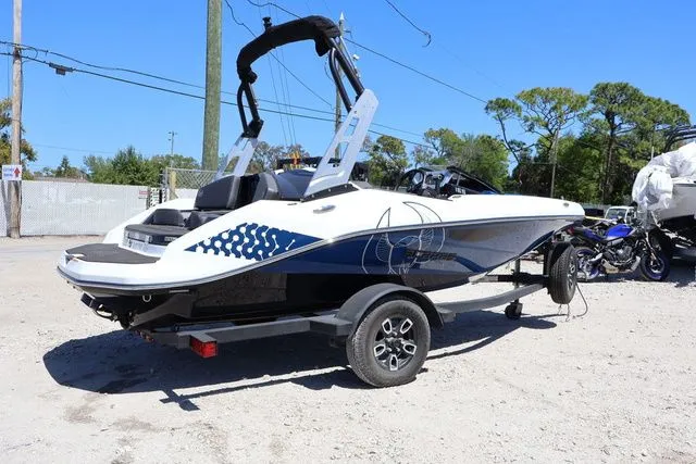 Slide: The Image of Scarab 165 ID 2023 - 5