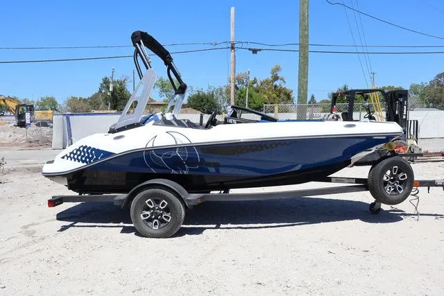 Slide: The Image of Scarab 165 ID 2023 - 6