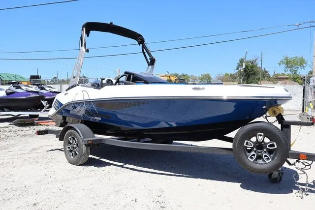 Slide: The Image of Scarab 165 ID 2023 - 7