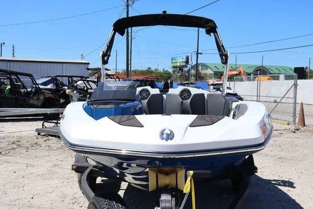 Slide: The Image of Scarab 165 ID 2023 - 8