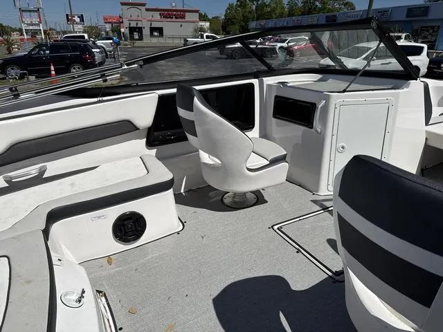 Slide: The Image of Yamaha SX195-MIST GRAY-GALVANIZE 2024 - 12